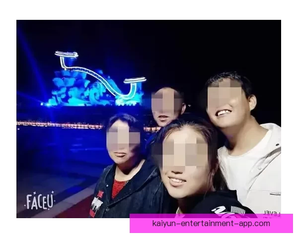 艾维自曝童年性虐待经历高中沉迷酒色婚后曾虐待妻子原因揭秘