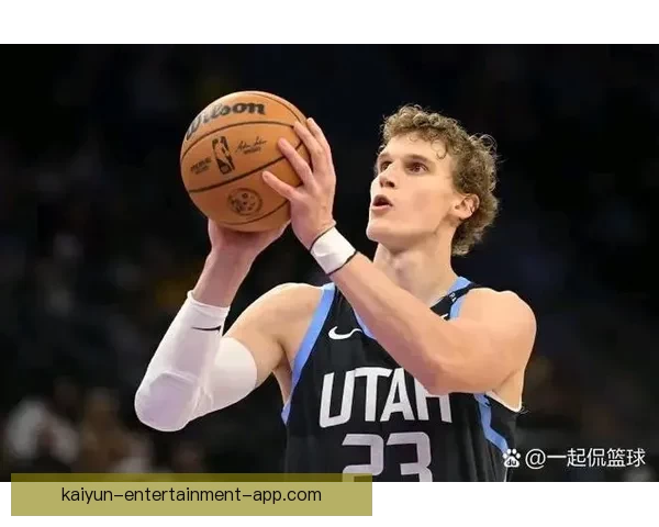 活塞主帅谈艾维：深知他经历的不易 NBA是职业体育中最包容的环境之一