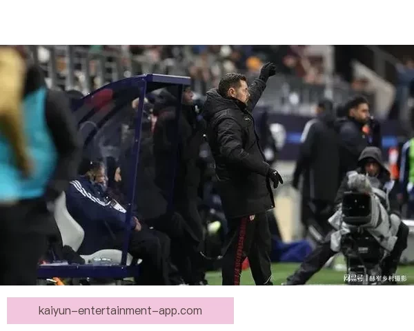 里尔与朗斯德比失利后皮埃尔·萨热公开道歉直言感到羞耻