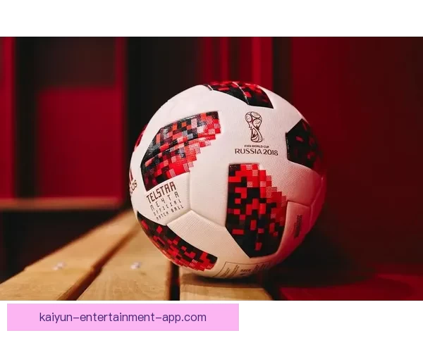 世界杯竞猜玩法全解析助你赢得丰厚奖金快来挑战你的足球智慧